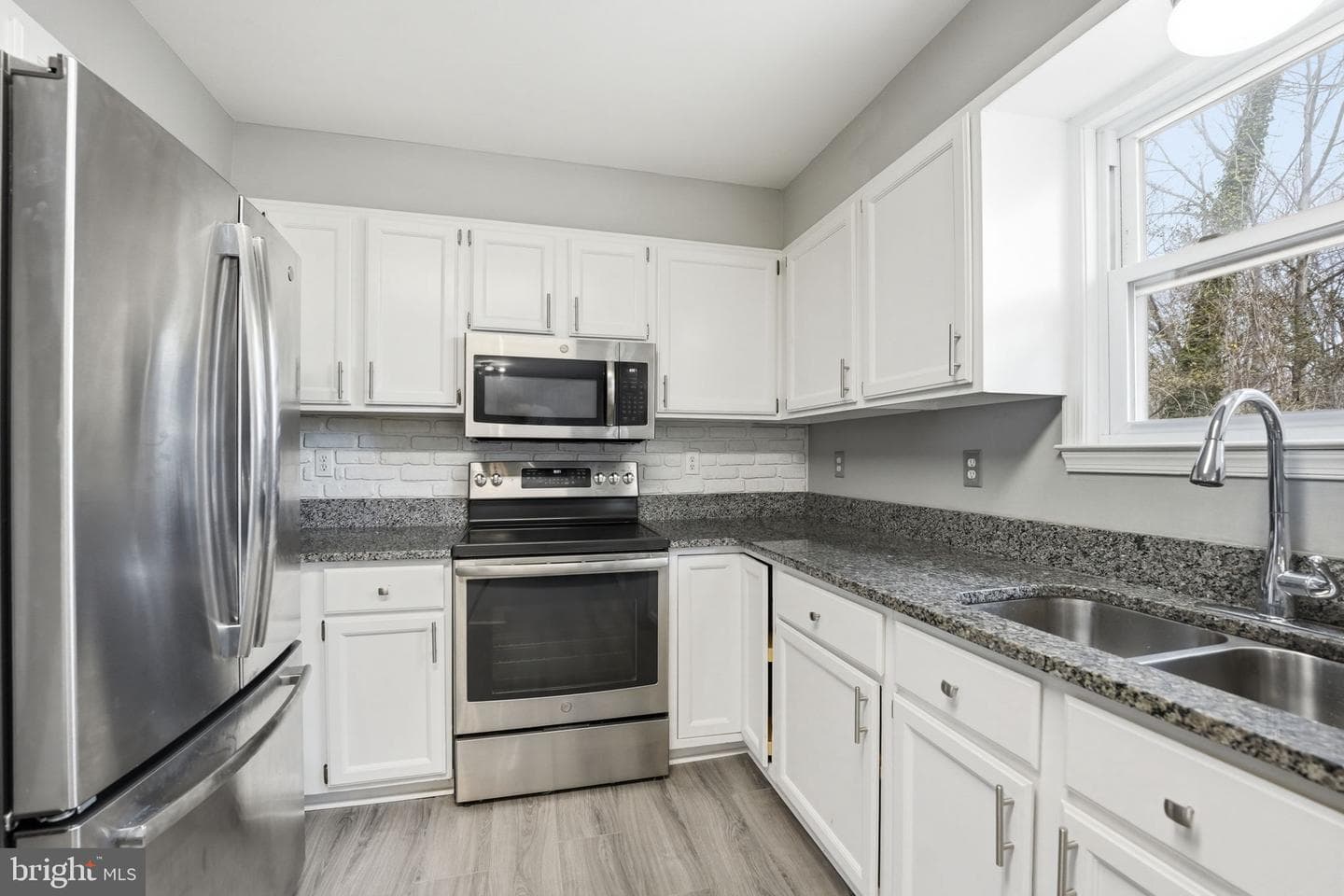 116 Jib Drive photo 15
