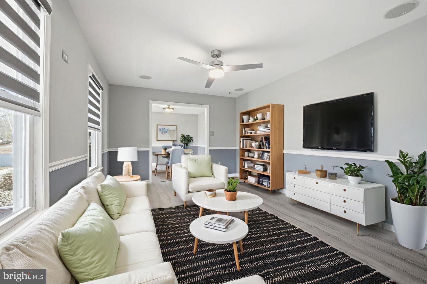 116 Jib Drive photo 16