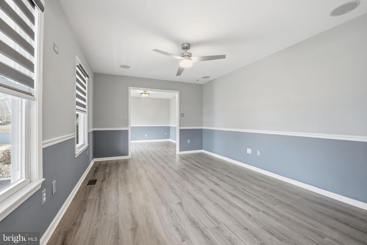 116 Jib Drive photo 17