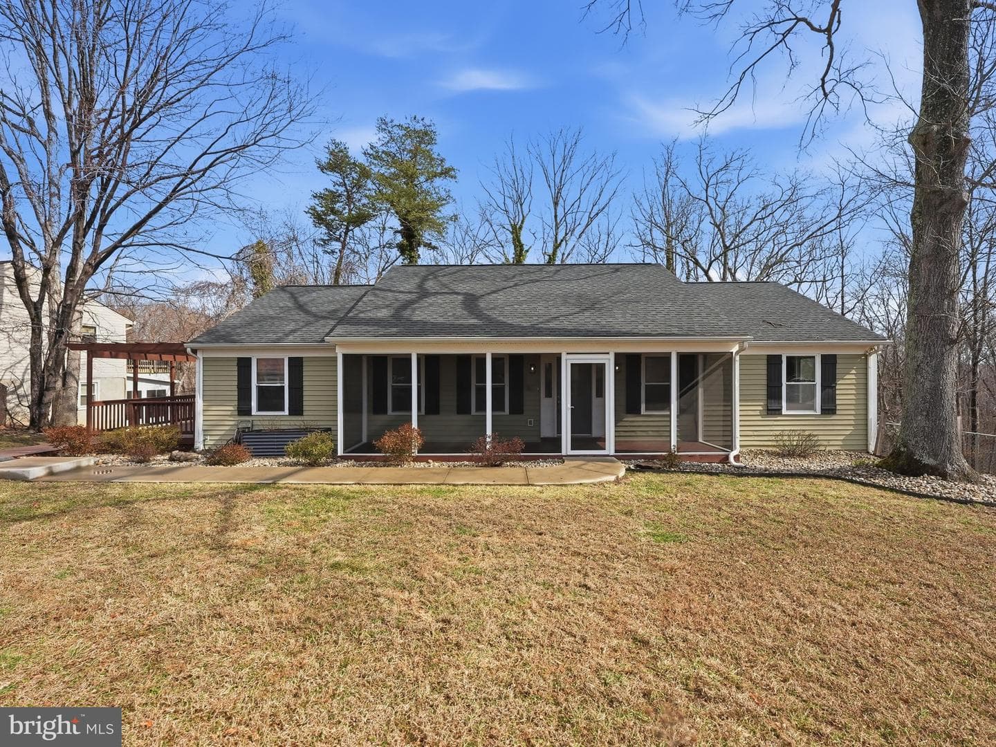 116 Jib Drive photo 2