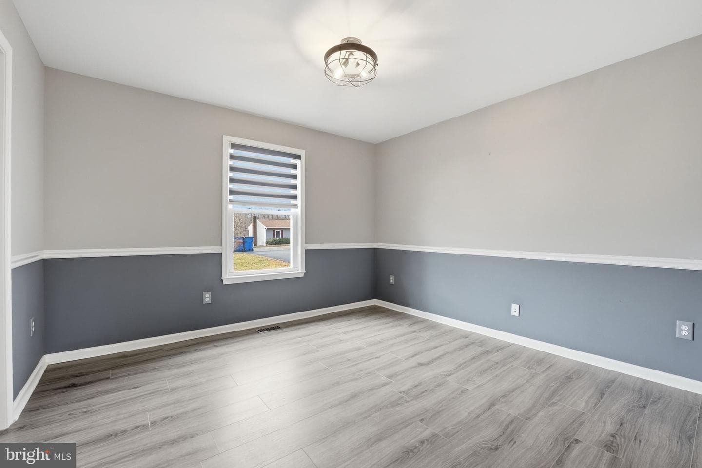 116 Jib Drive photo 21