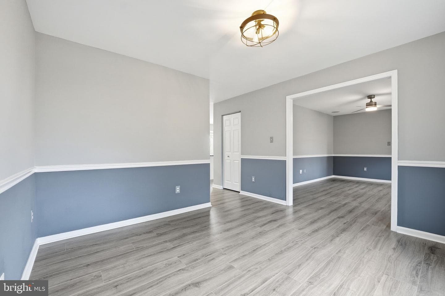 116 Jib Drive photo 22
