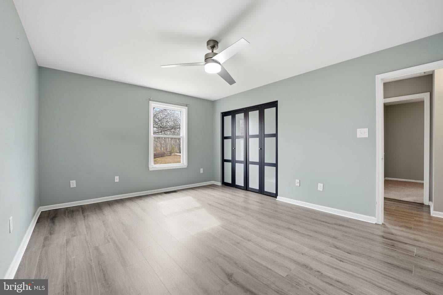 116 Jib Drive photo 24
