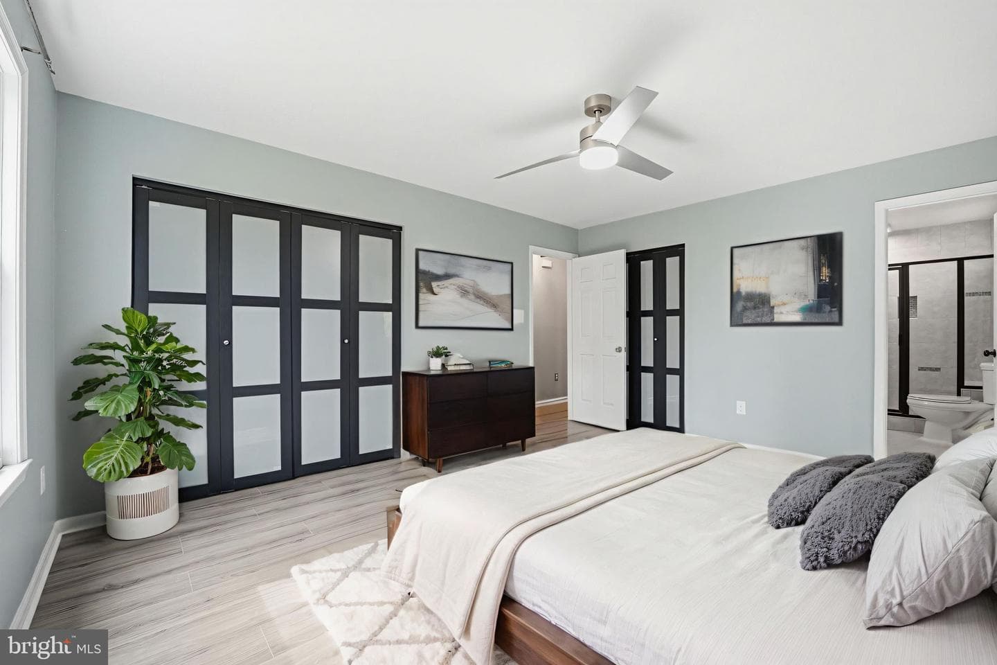 116 Jib Drive photo 25