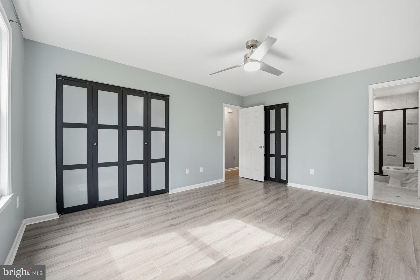 116 Jib Drive photo 26