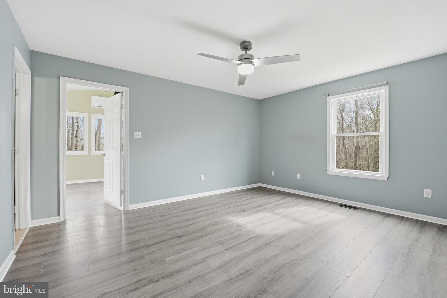 116 Jib Drive photo 27