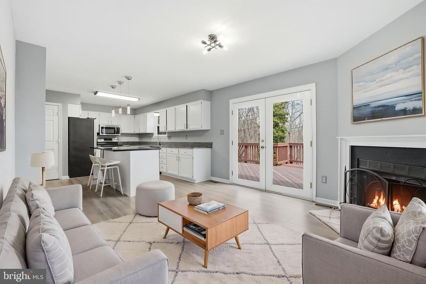 116 Jib Drive photo 3