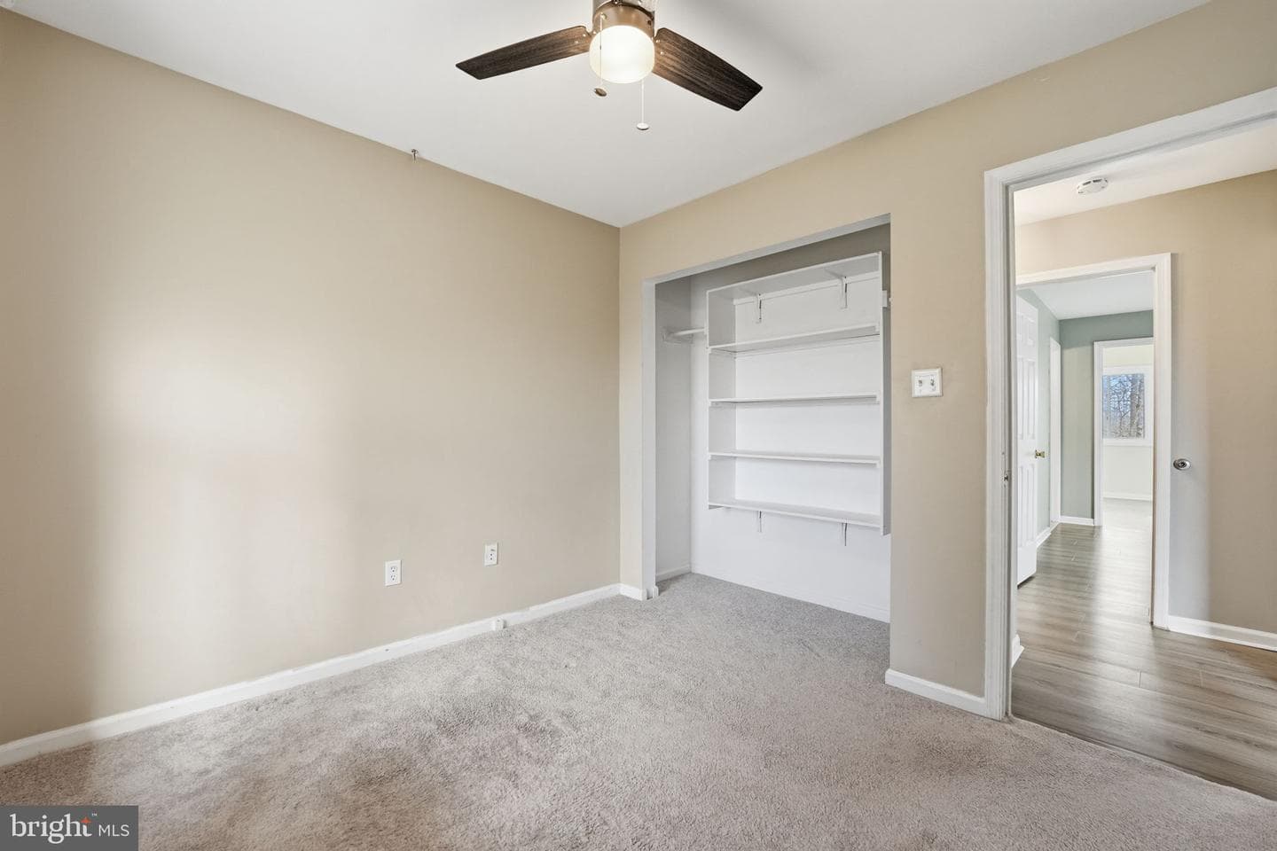 116 Jib Drive photo 34
