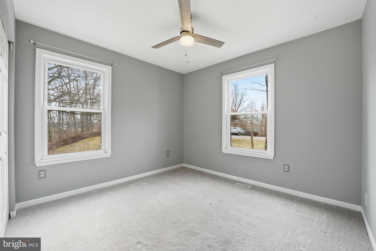 116 Jib Drive photo 36