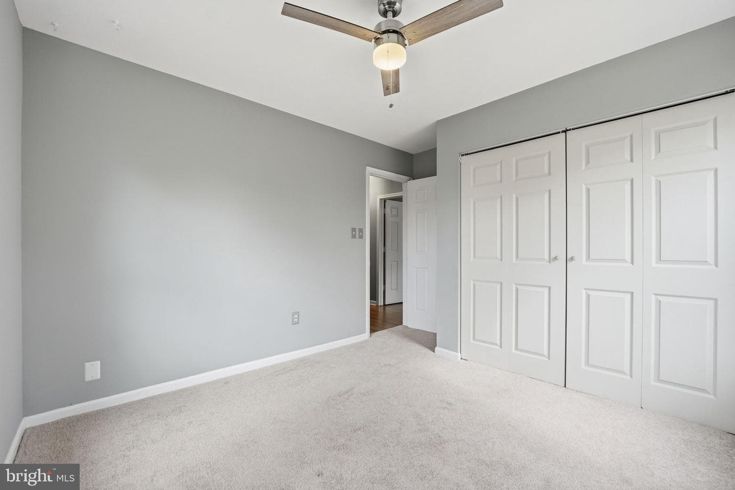 116 Jib Drive photo 37