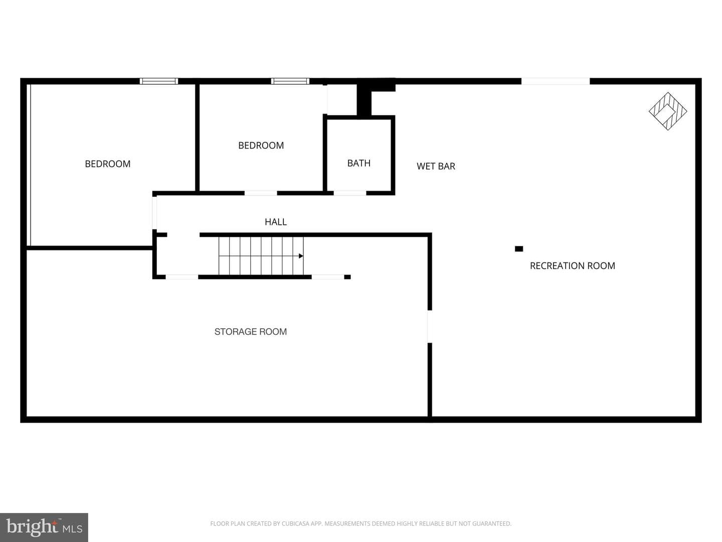 116 Jib Drive photo 38