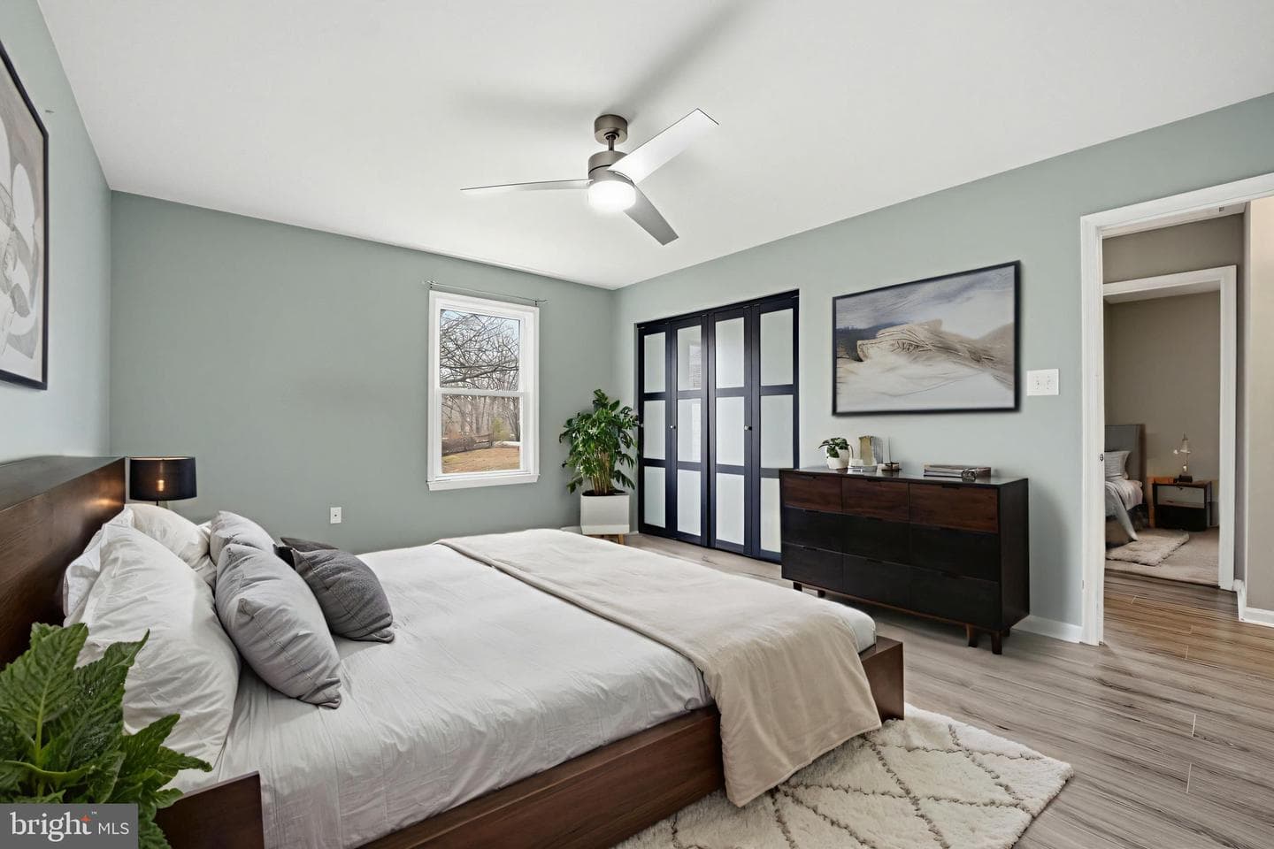 116 Jib Drive photo 4