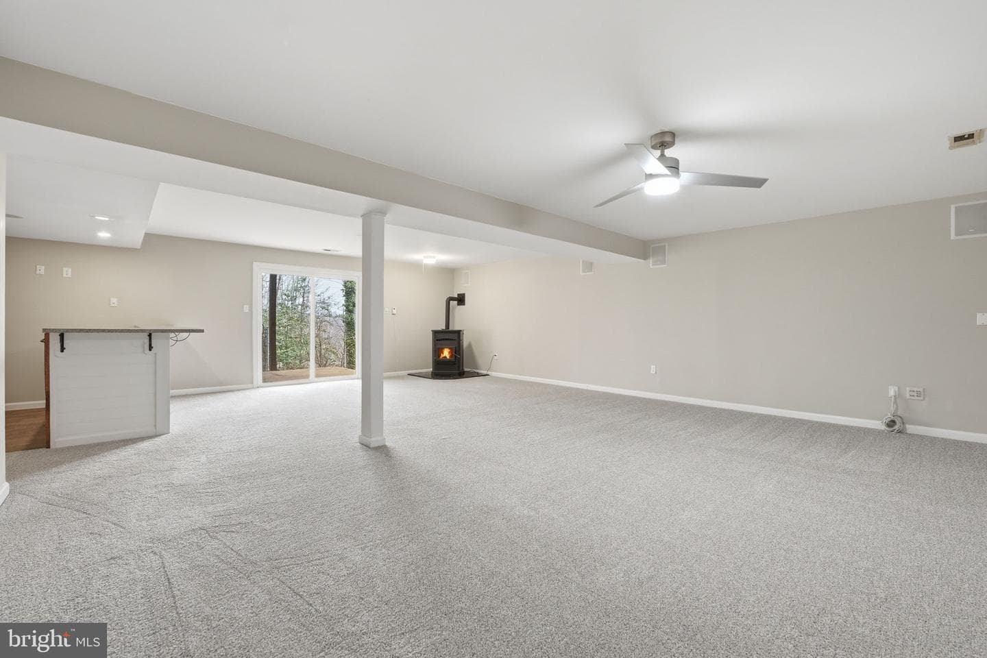 116 Jib Drive photo 40