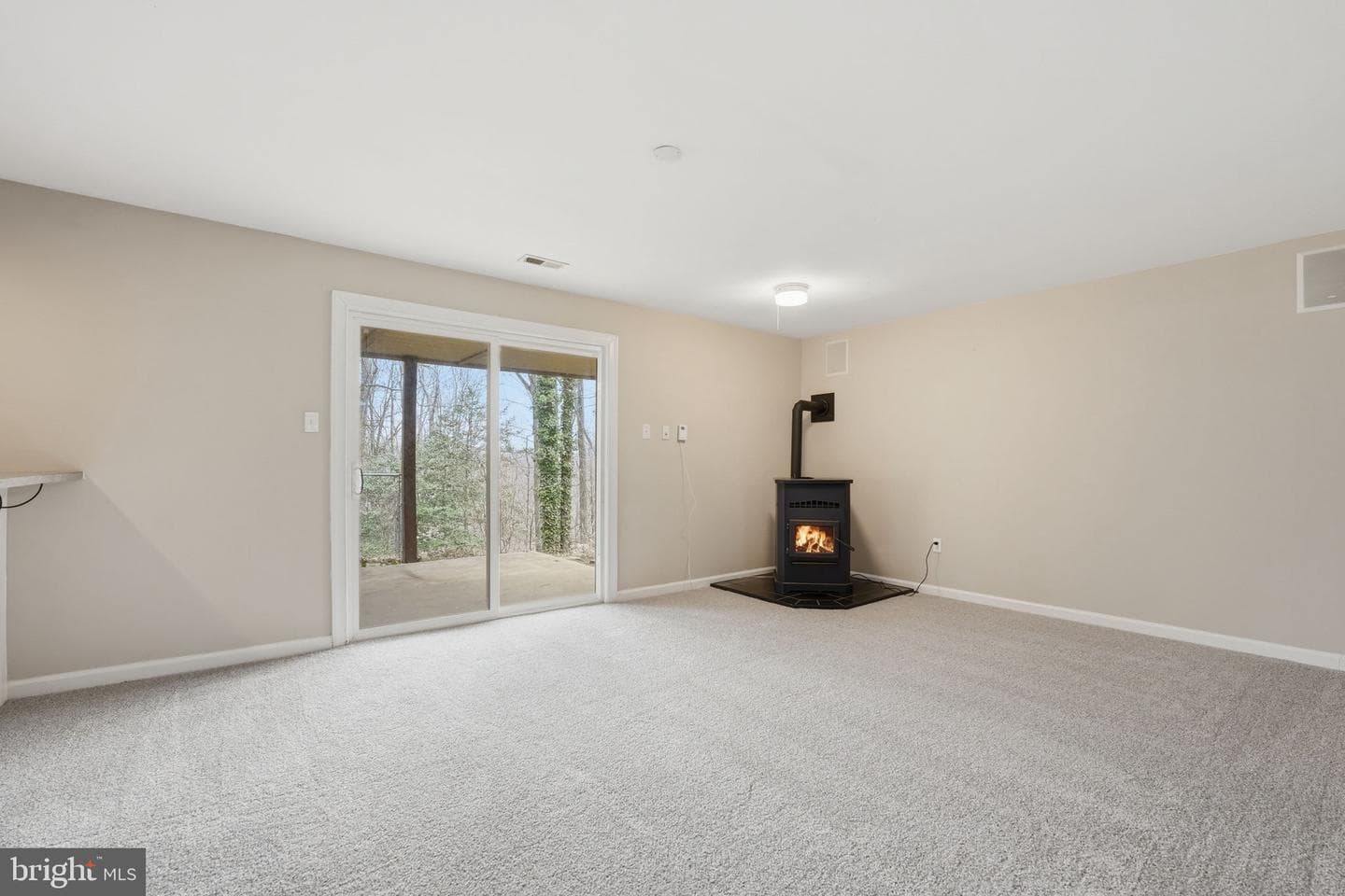 116 Jib Drive photo 41