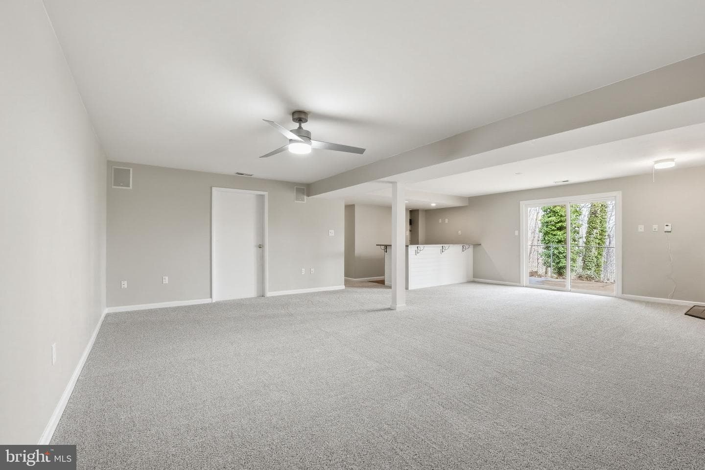 116 Jib Drive photo 42