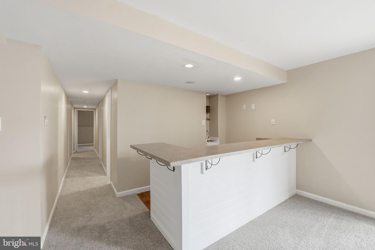 116 Jib Drive photo 43