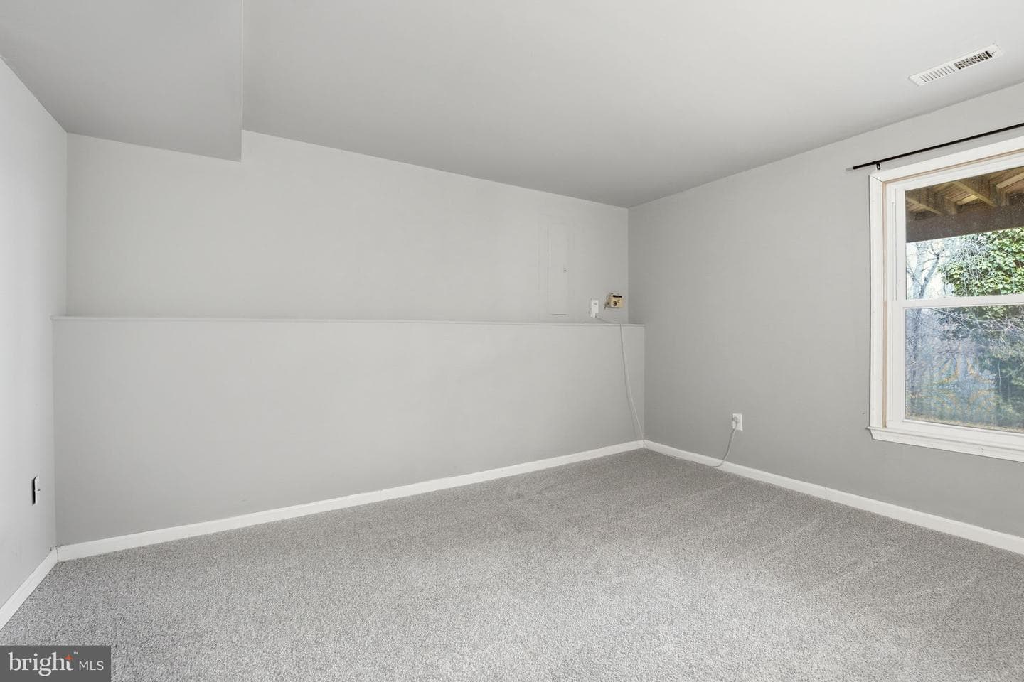 116 Jib Drive photo 45