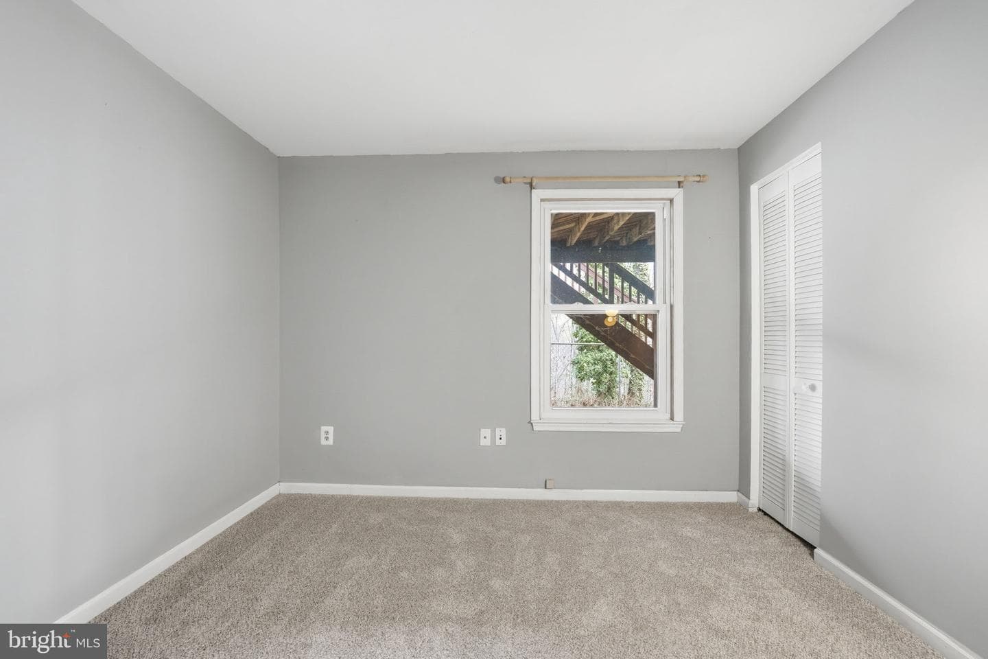 116 Jib Drive photo 48