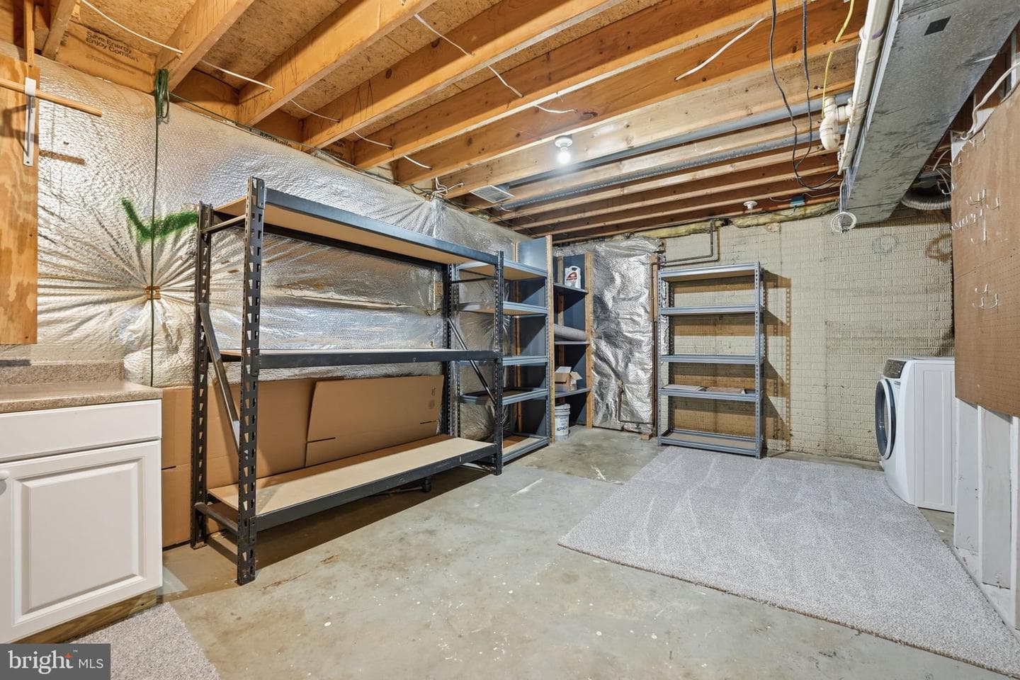 116 Jib Drive photo 49