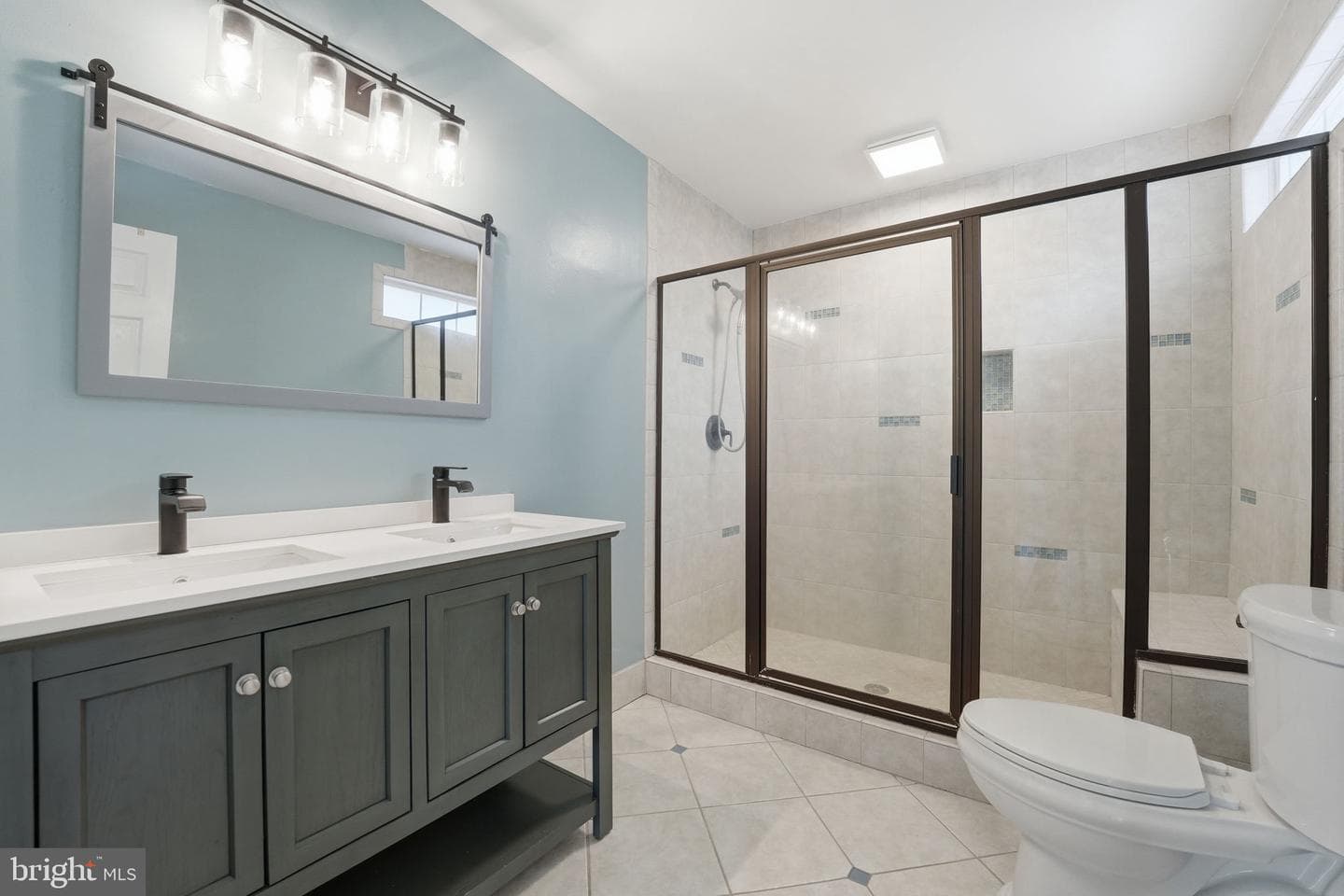 116 Jib Drive photo 5