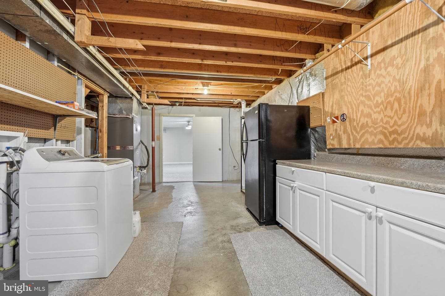 116 Jib Drive photo 50