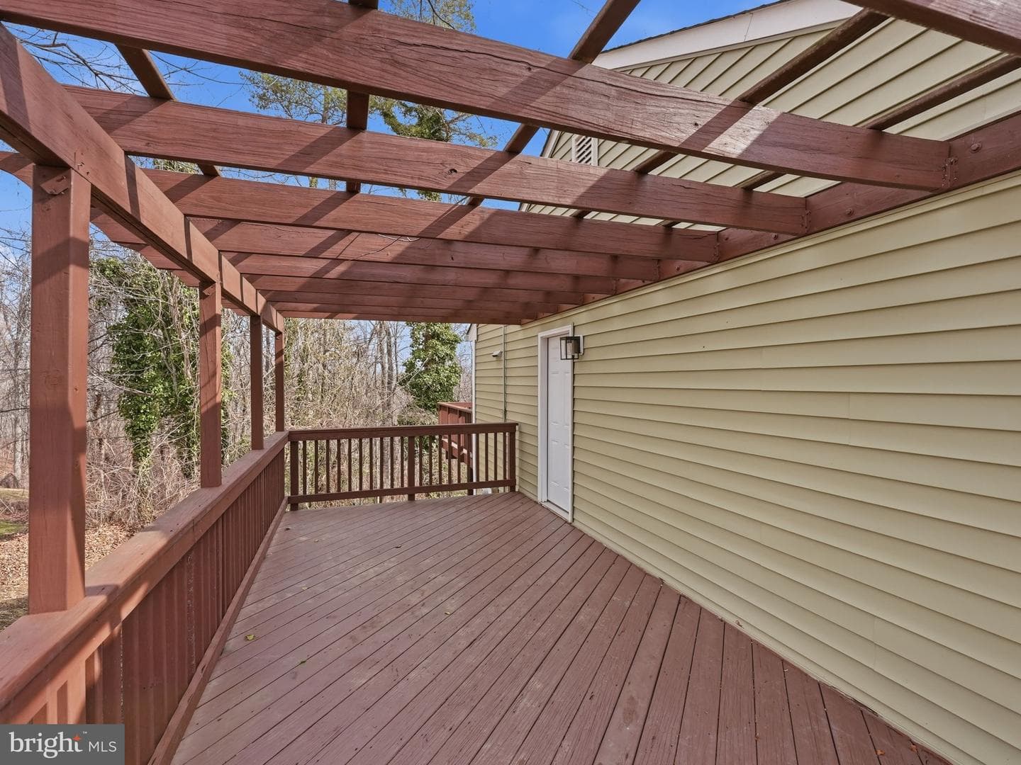 116 Jib Drive photo 52