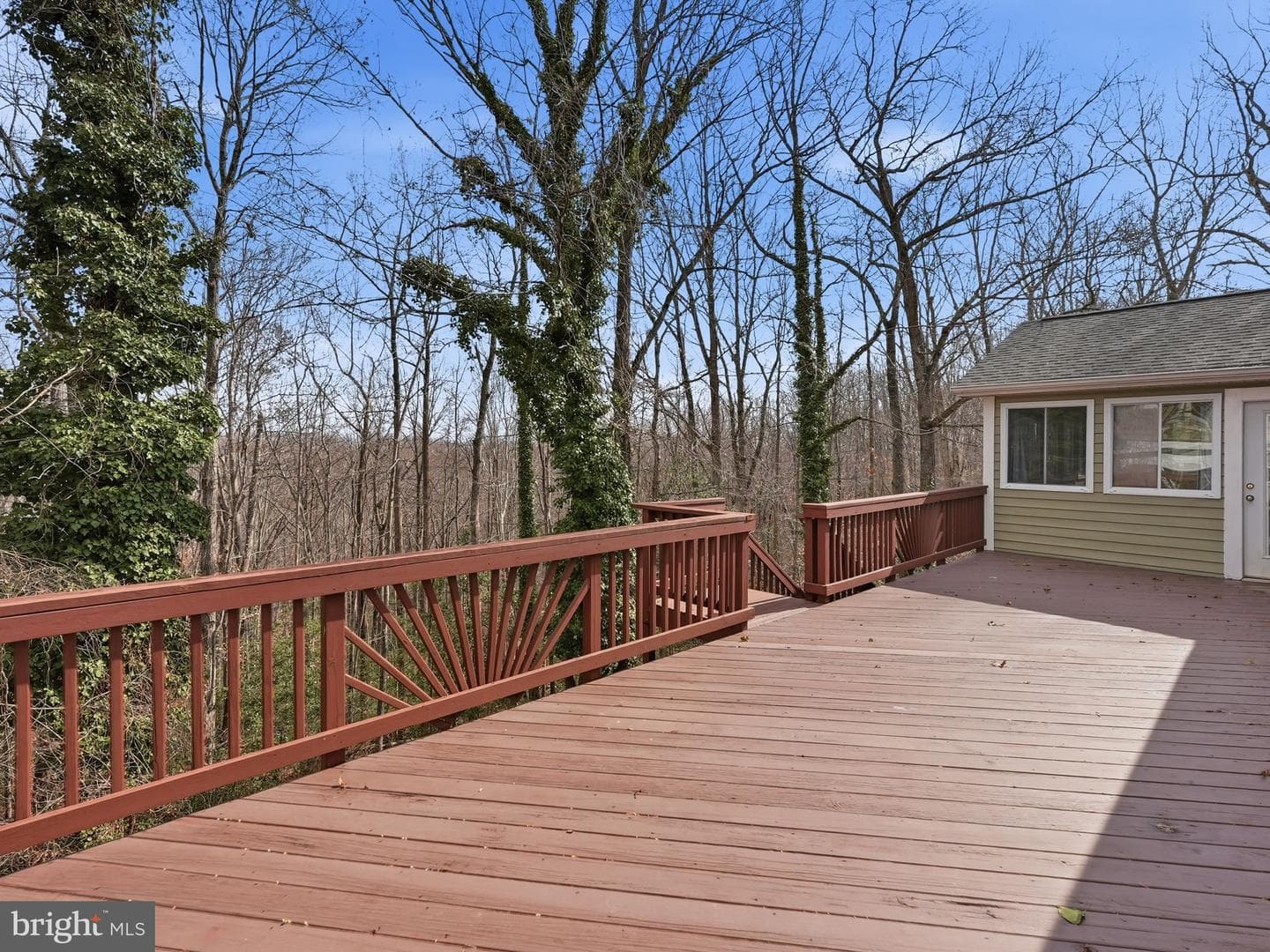116 Jib Drive photo 53