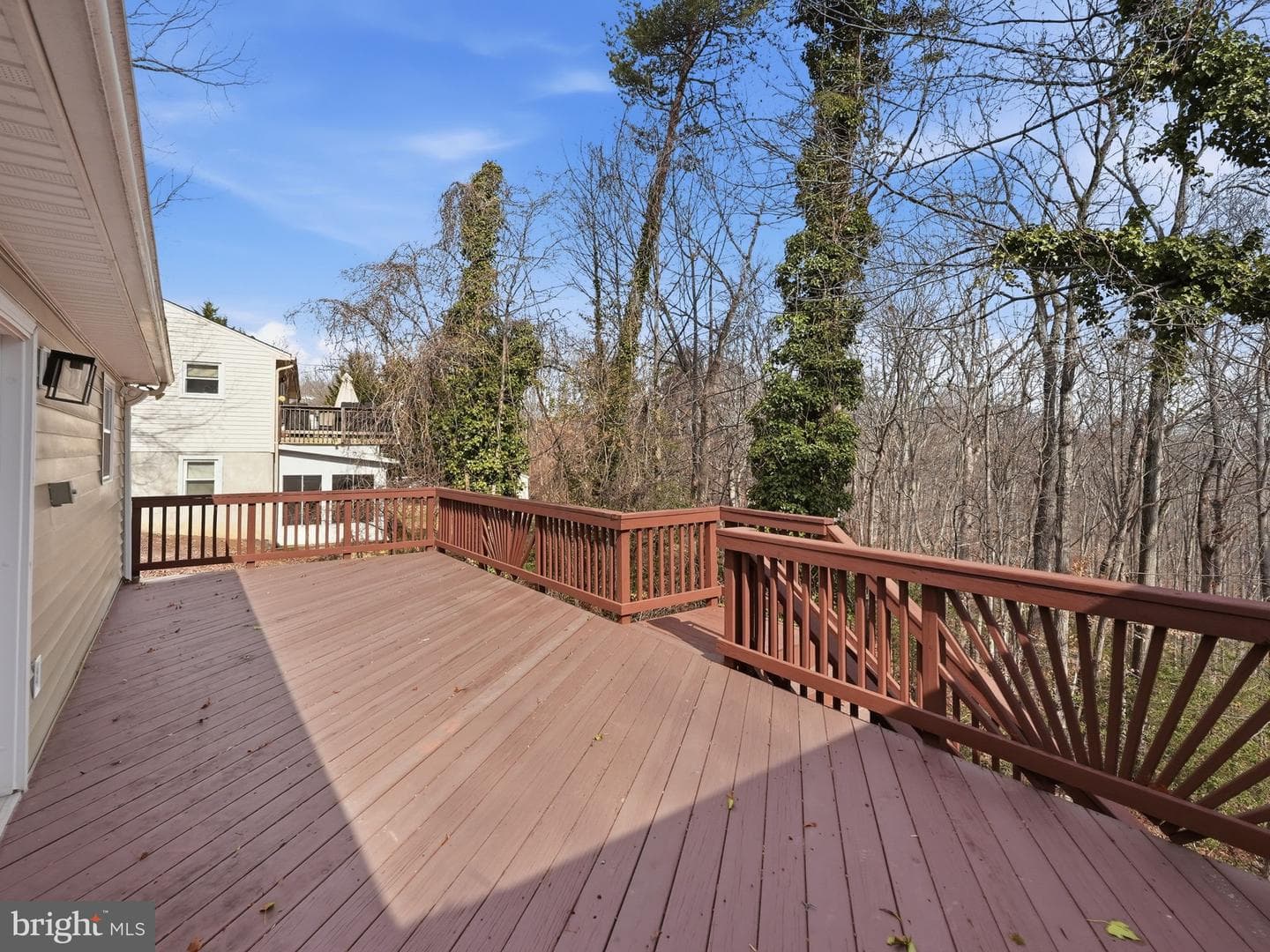 116 Jib Drive photo 54