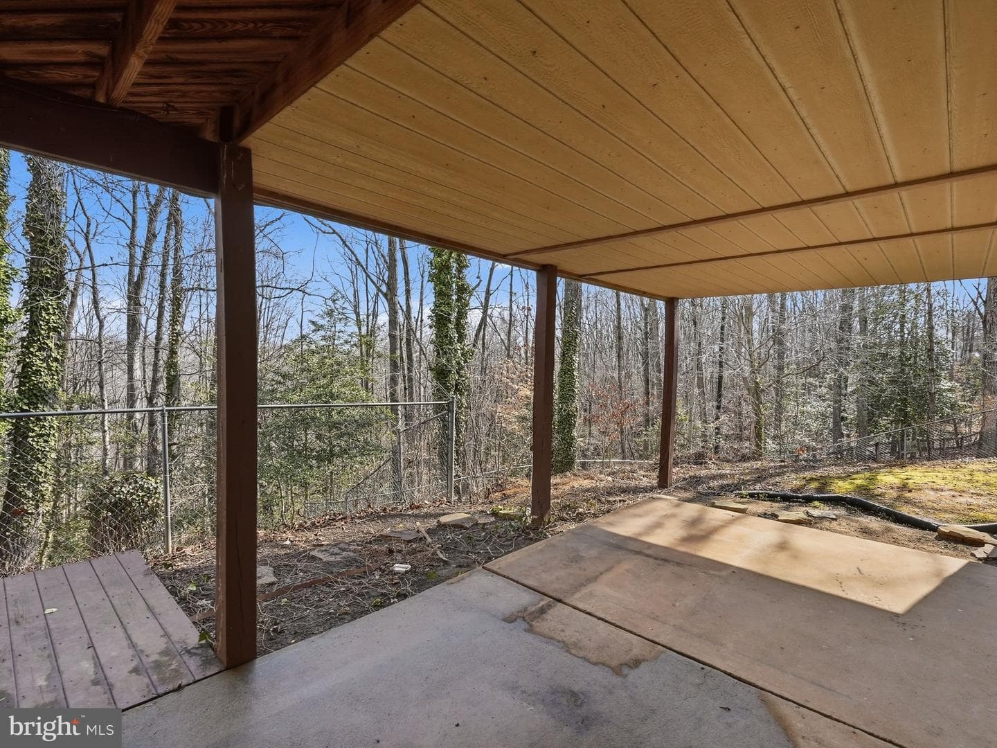 116 Jib Drive photo 55