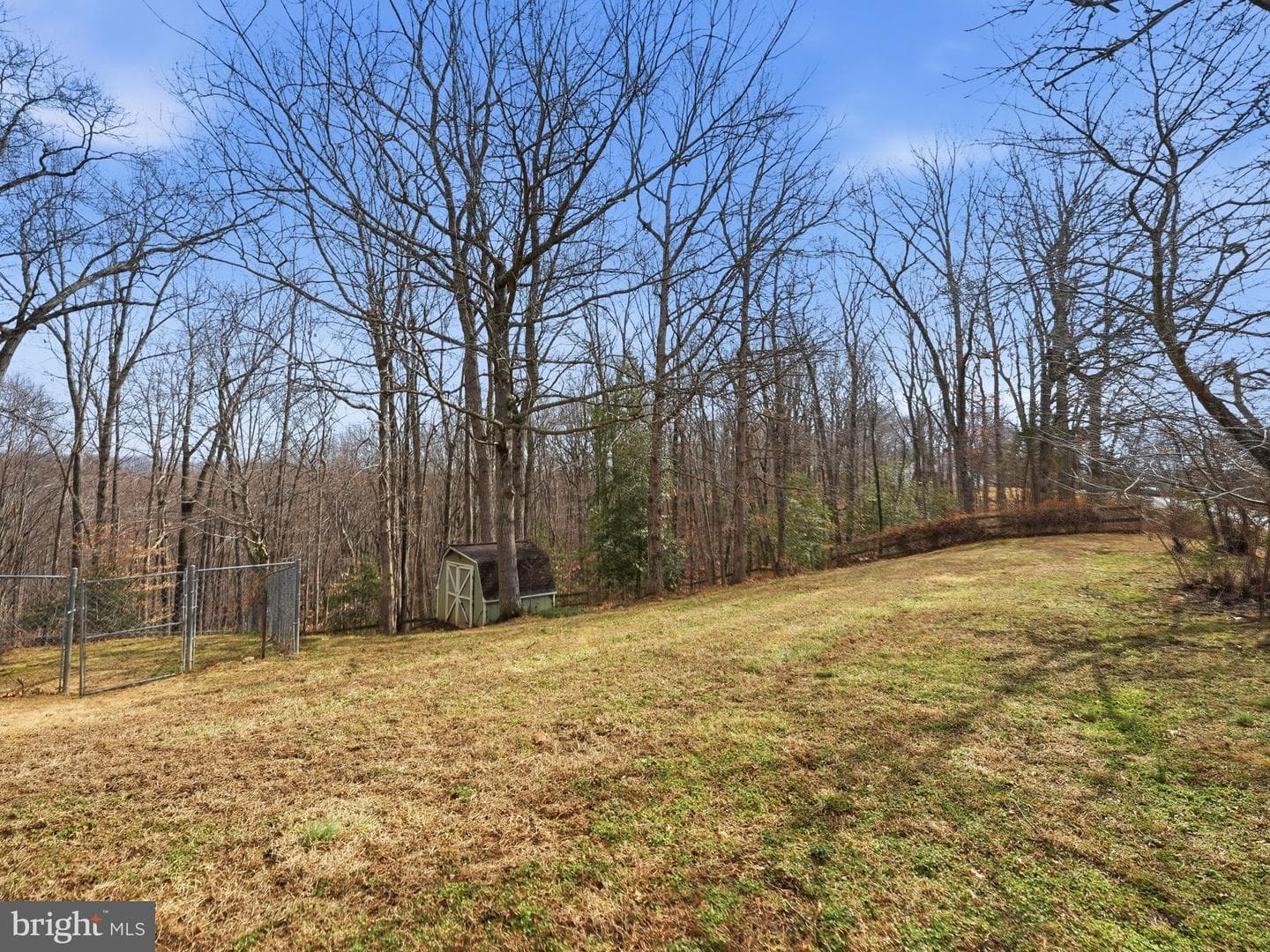 116 Jib Drive photo 56
