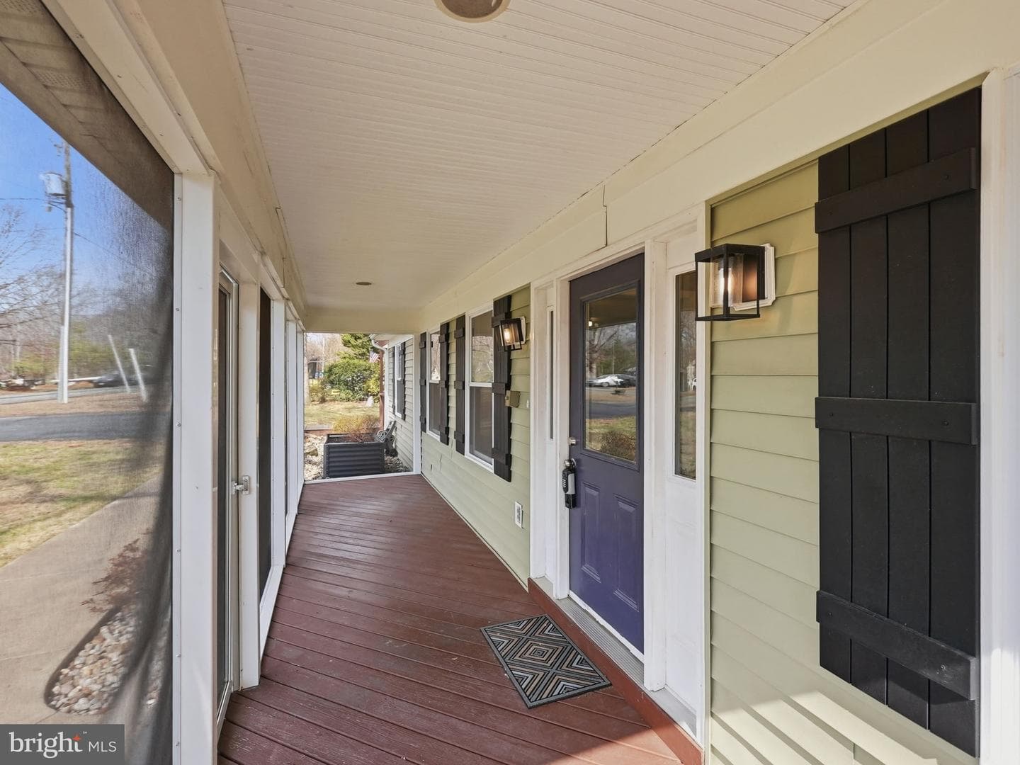 116 Jib Drive photo 7