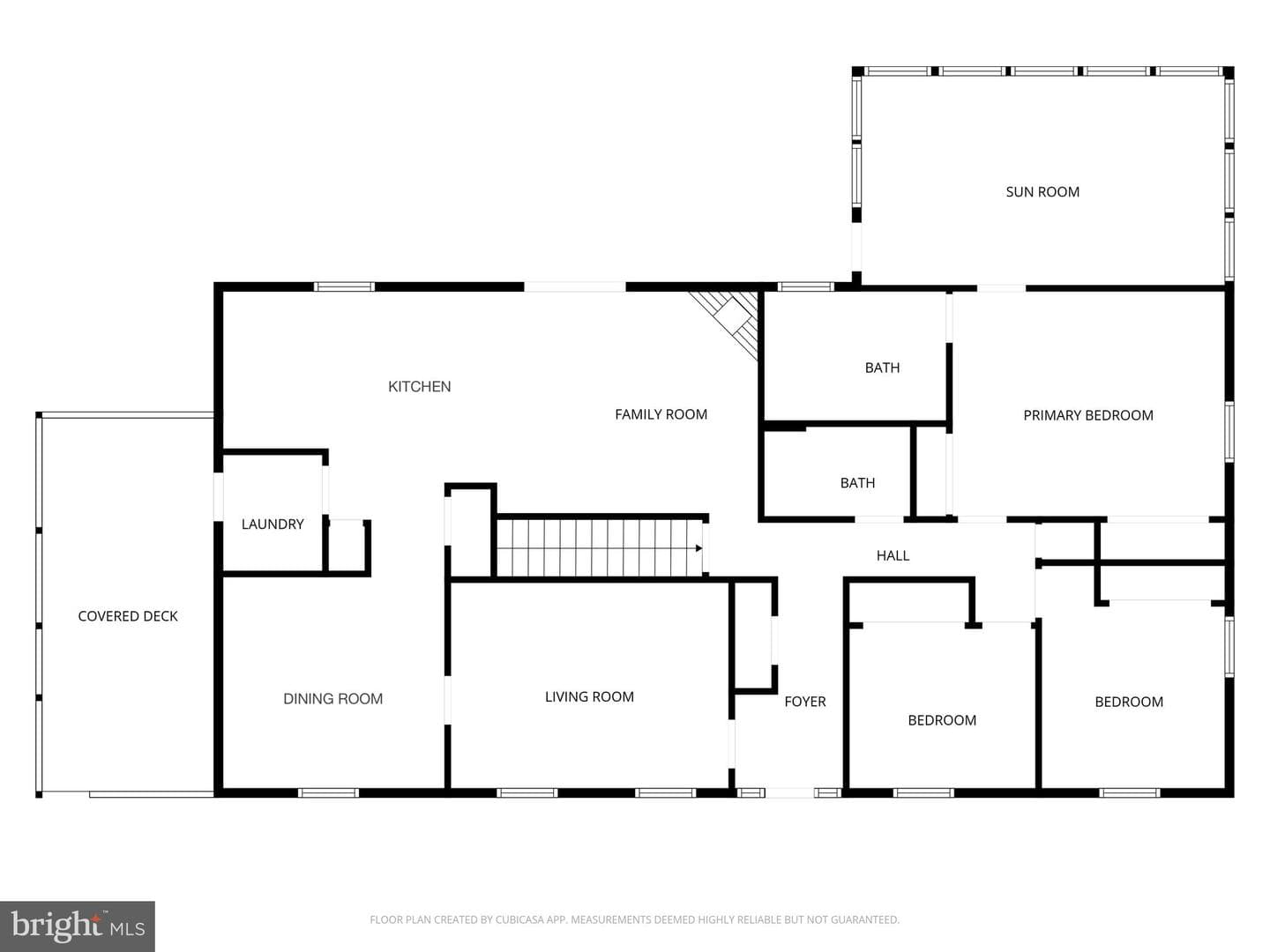 116 Jib Drive photo 8