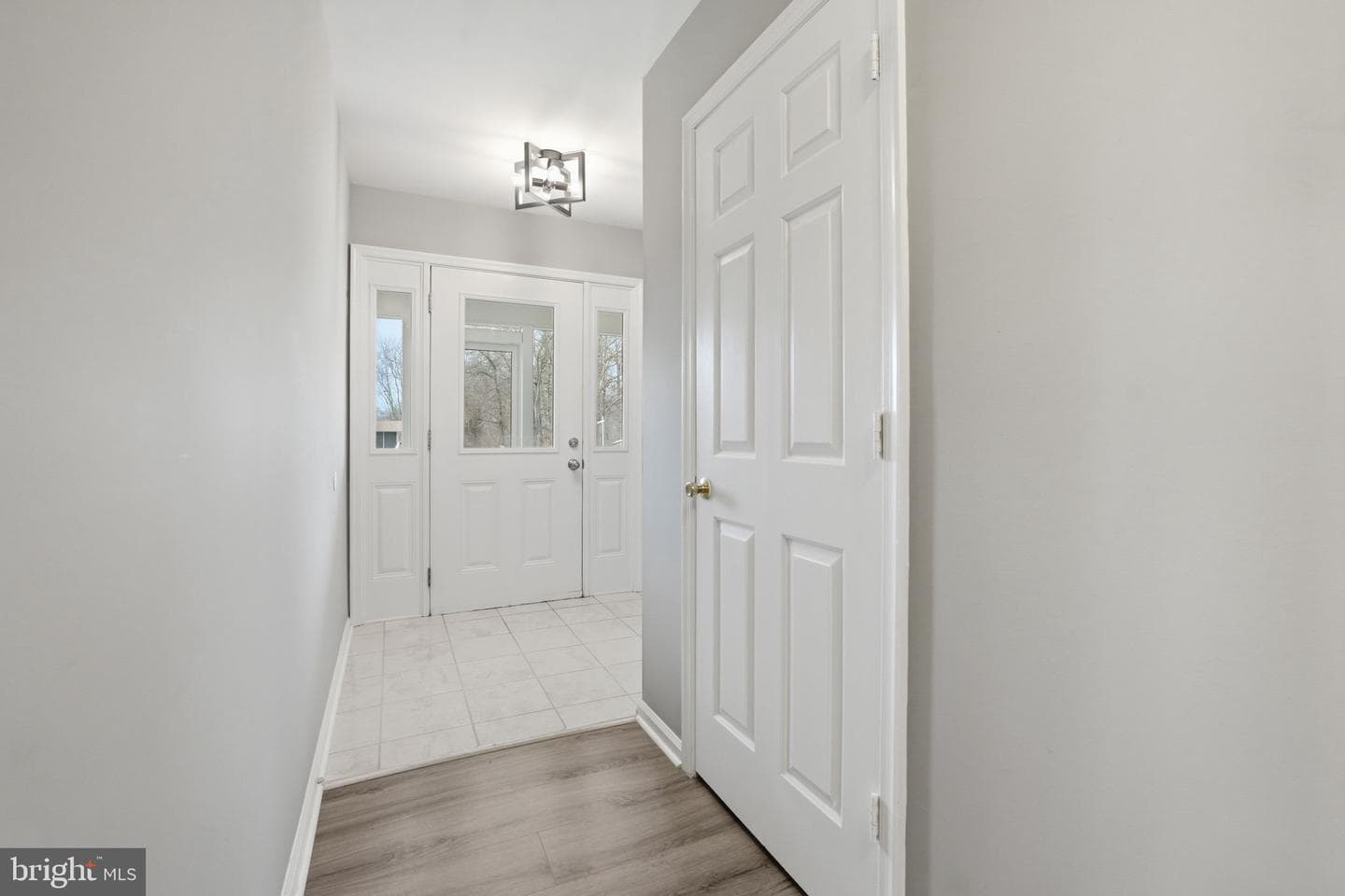 116 Jib Drive photo 9