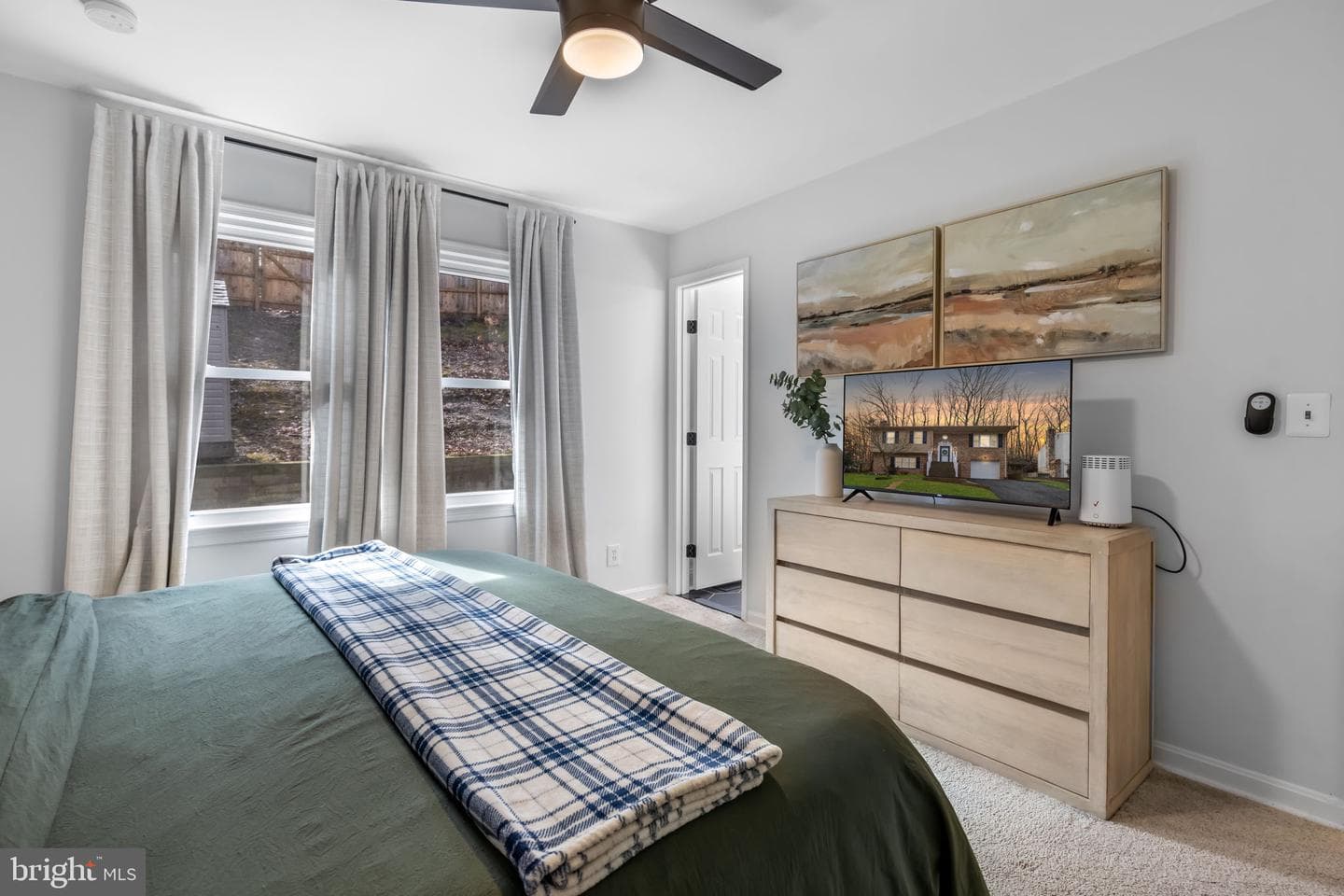 108 Columbus Cove photo 10