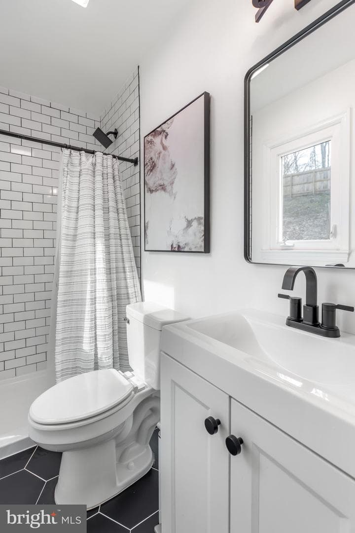 108 Columbus Cove photo 11