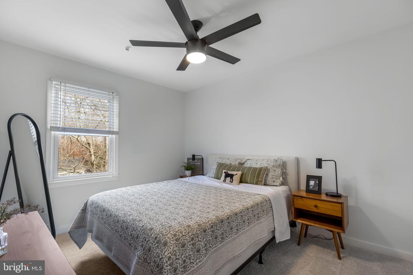 108 Columbus Cove photo 12