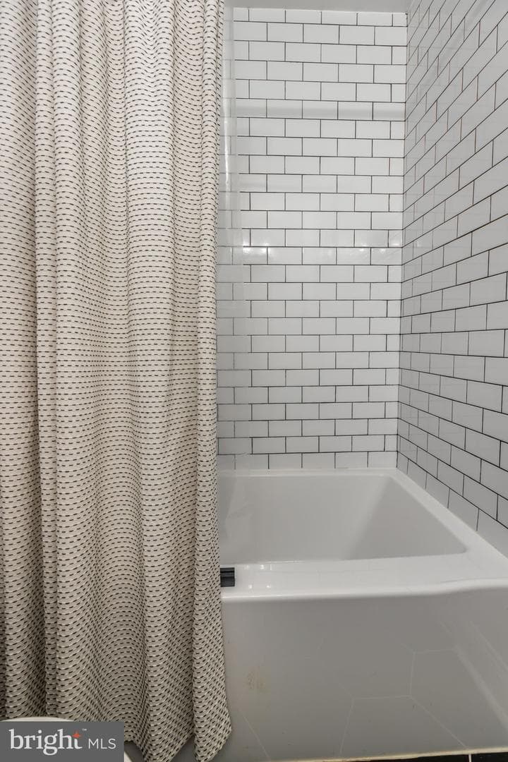 108 Columbus Cove photo 14