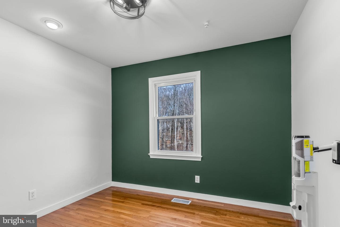 108 Columbus Cove photo 15