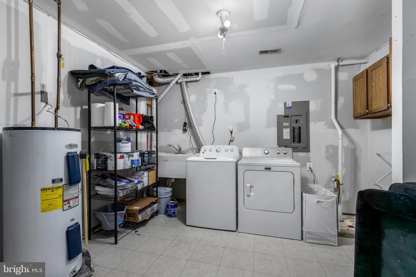 108 Columbus Cove photo 19