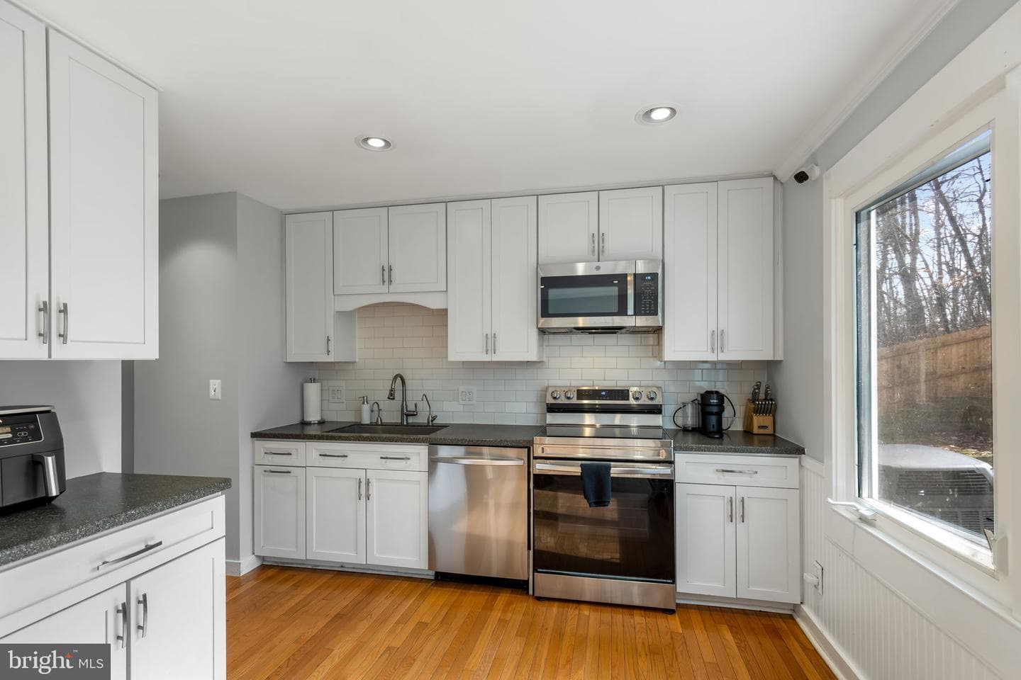 108 Columbus Cove photo 2