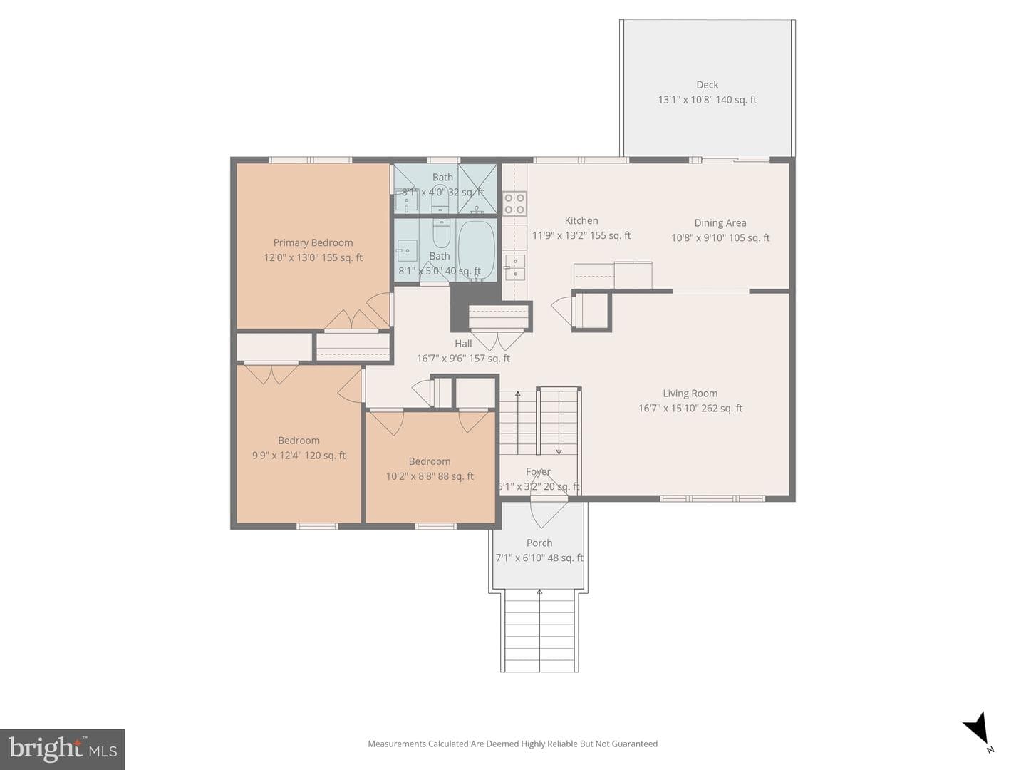108 Columbus Cove photo 20