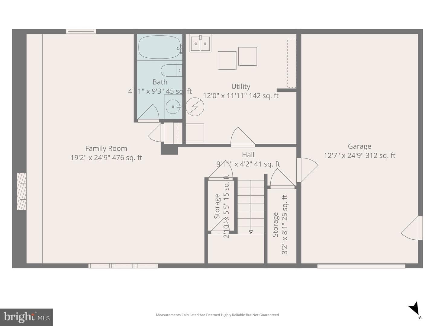 108 Columbus Cove photo 21
