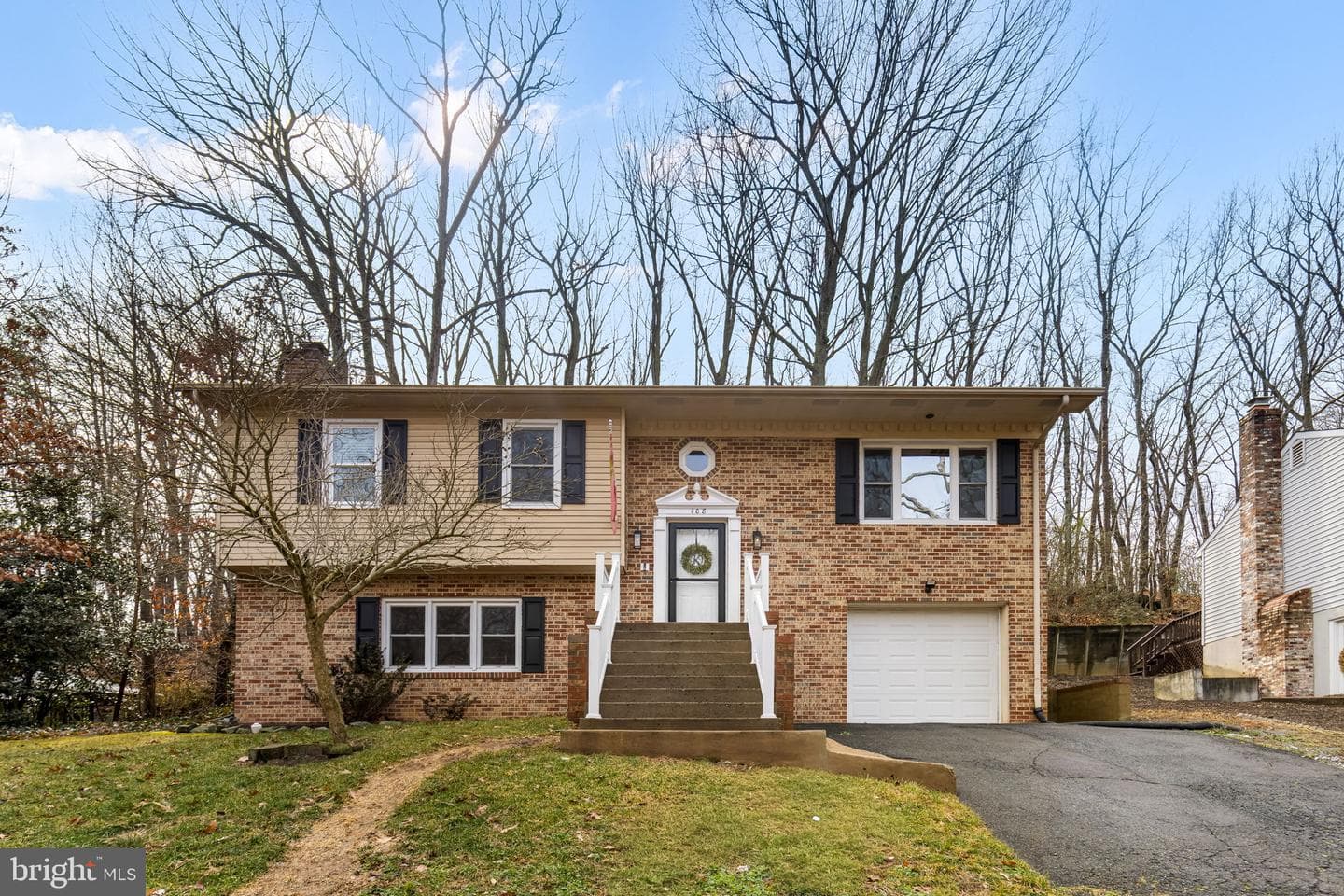 108 Columbus Cove photo 22