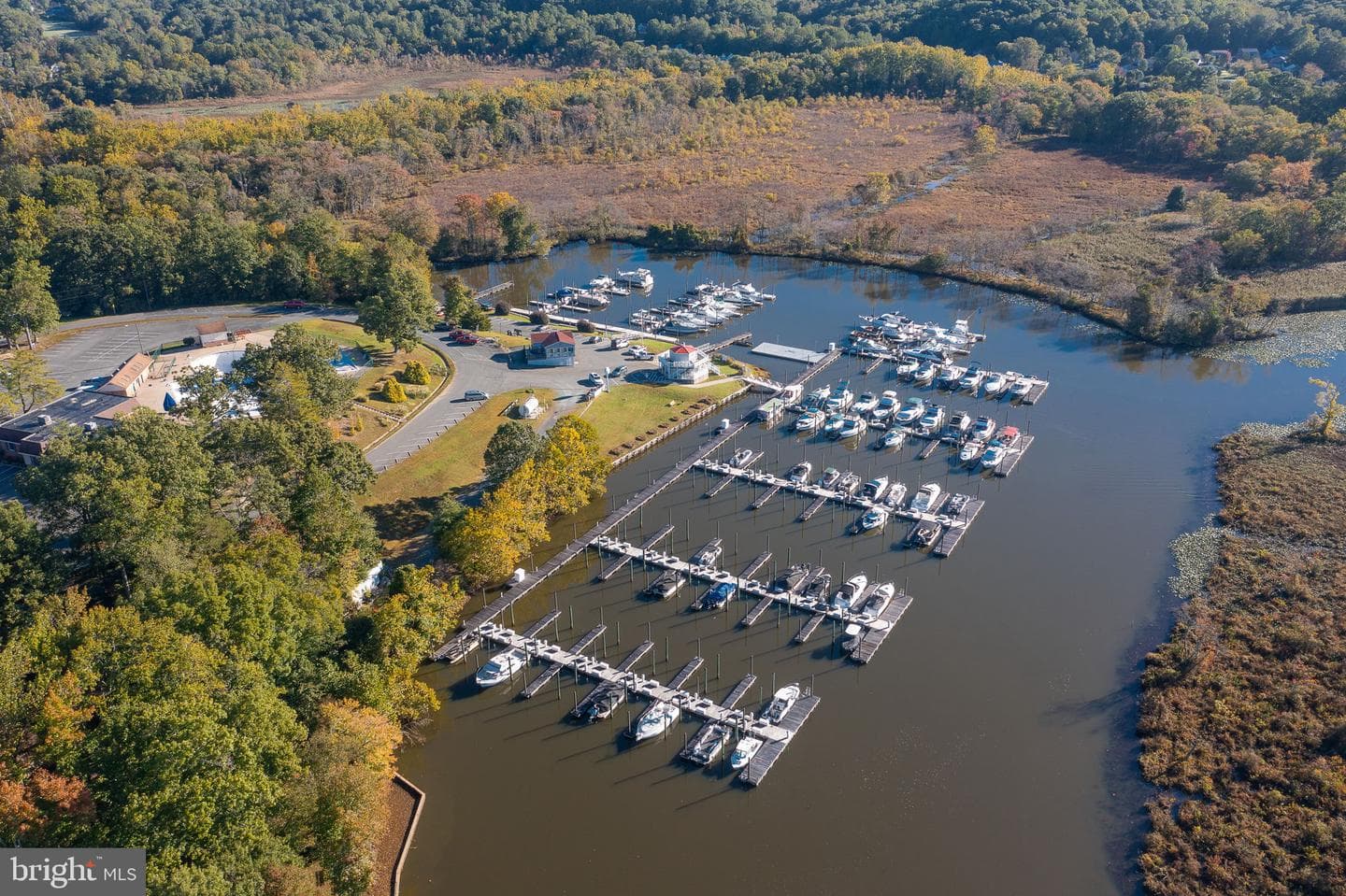108 Columbus Cove photo 24