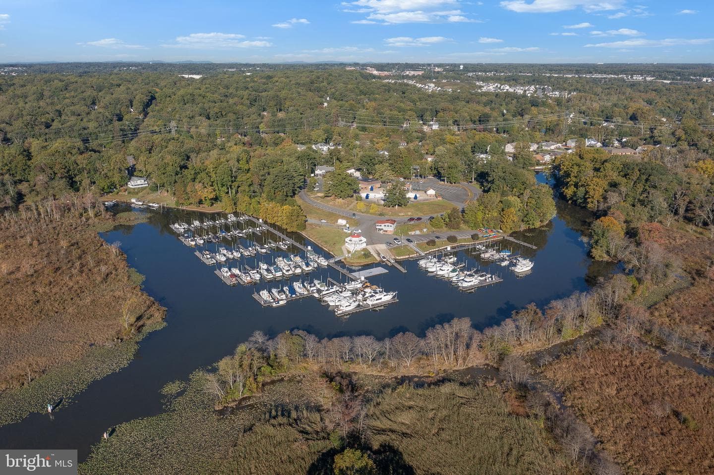 108 Columbus Cove photo 26