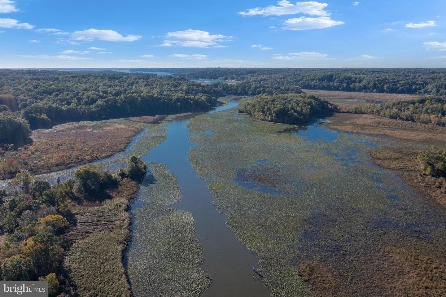 108 Columbus Cove photo 27