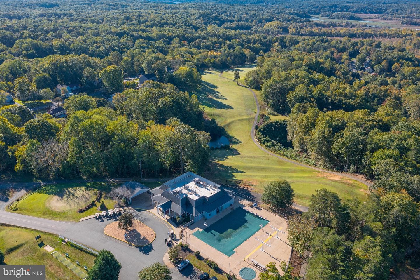 108 Columbus Cove photo 29