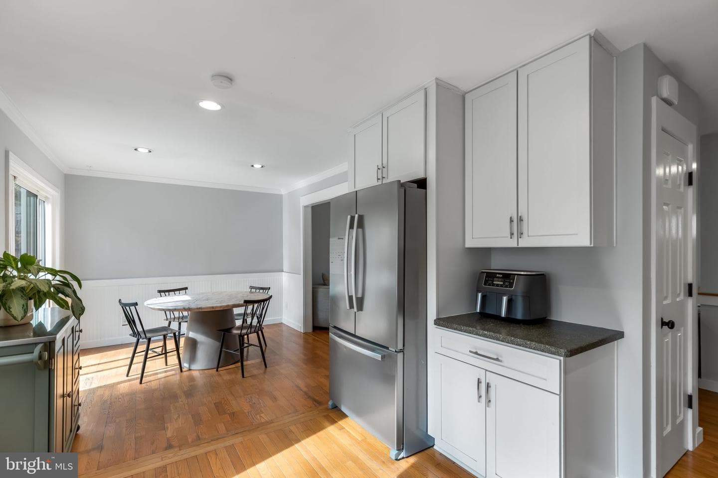 108 Columbus Cove photo 3