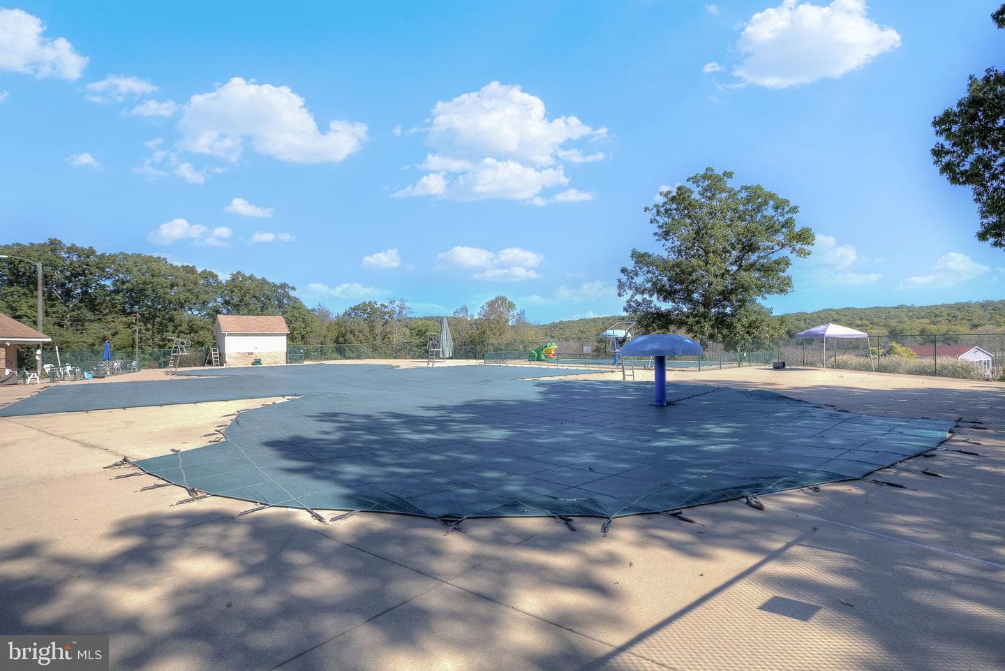 108 Columbus Cove photo 30