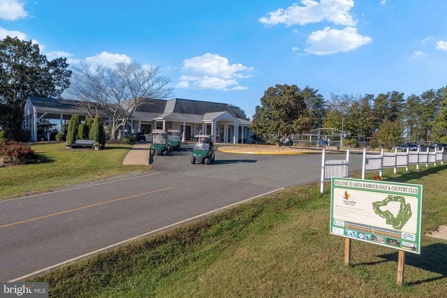 108 Columbus Cove photo 31